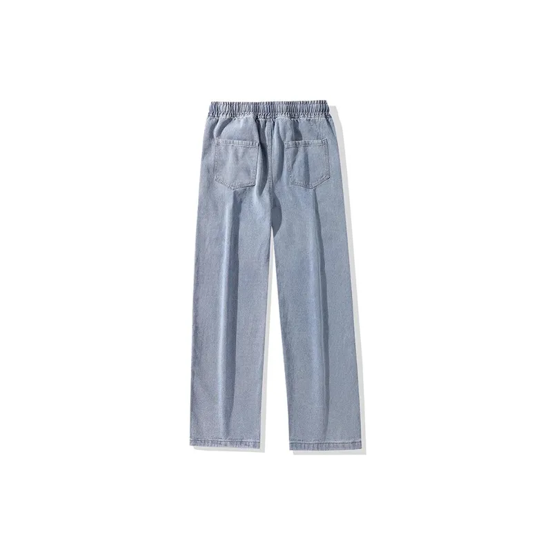 Nt Jeans Women's-8