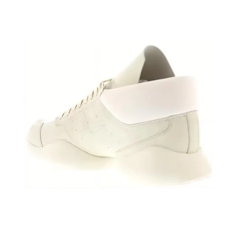 adidas originals Running Shoes Men-3