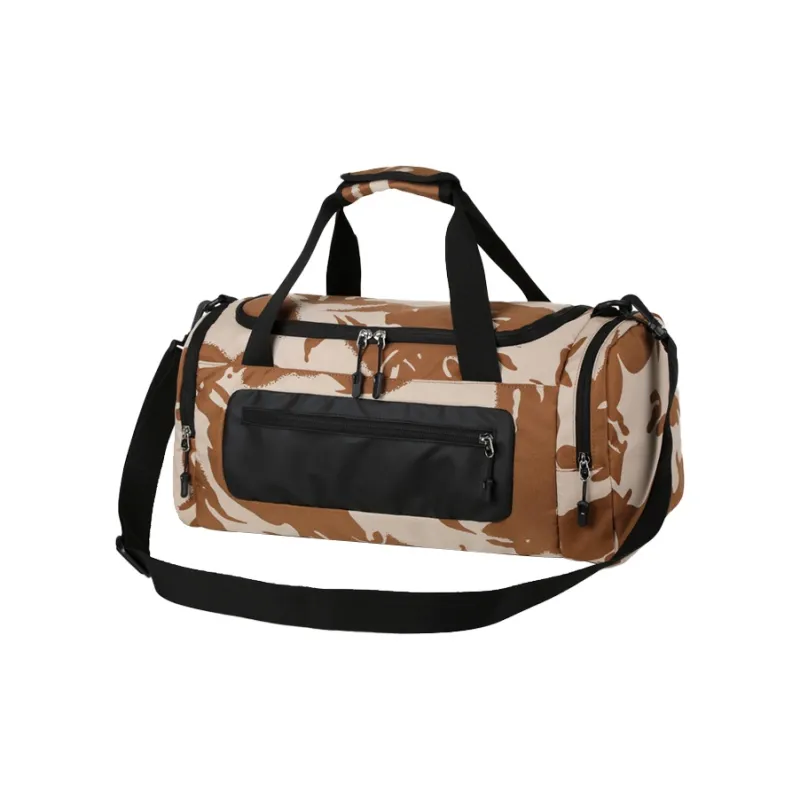 CMLZIUA Gym Bags-10