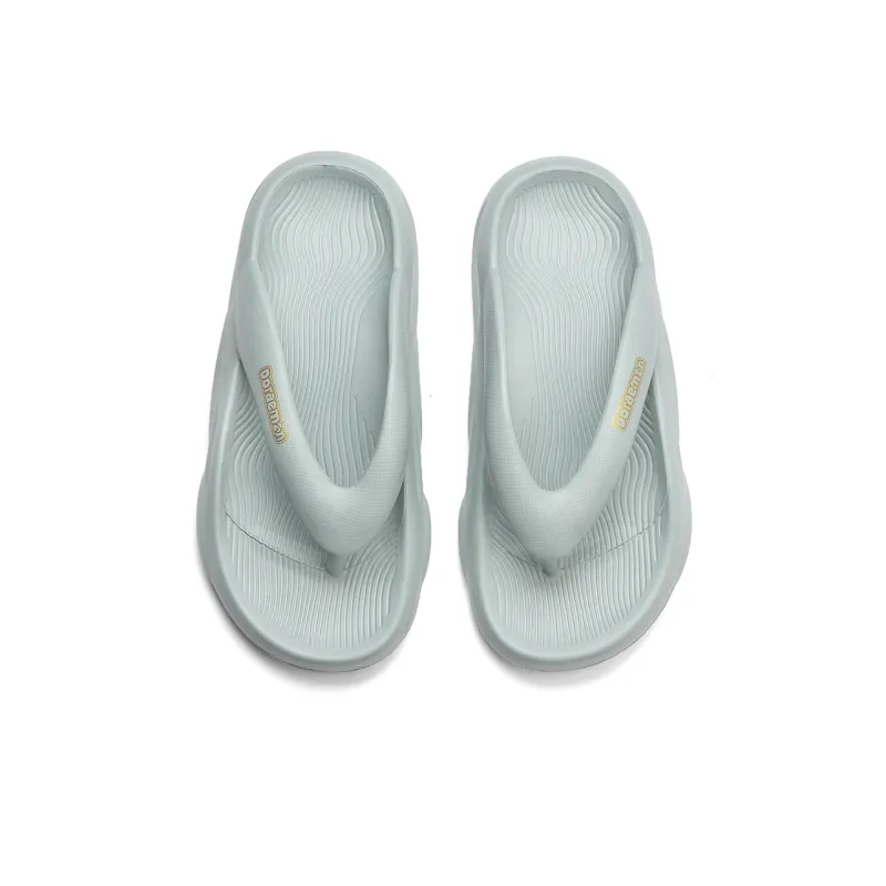 Doraemon/a Flip Flops Unisex-4