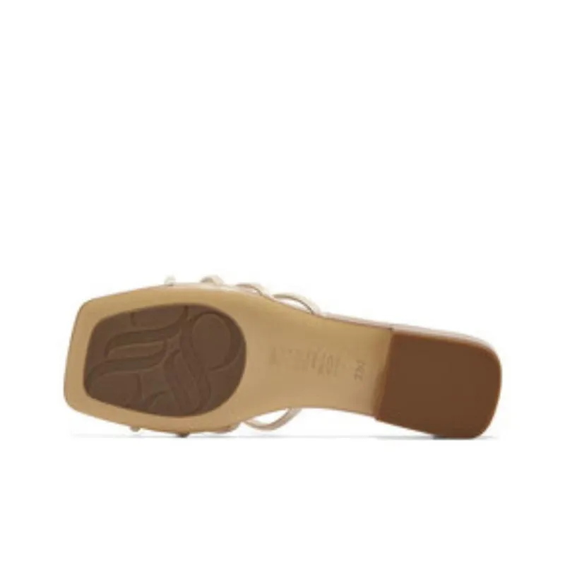 Joypeace Slide Slippers Women's-9