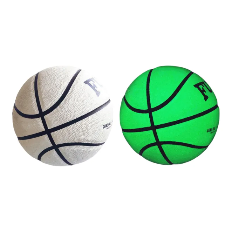 Kaikang PU Basketball Size 5/Size 7 Ball Training Unisex-22