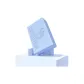 Y8S3D0615, Azure Blue