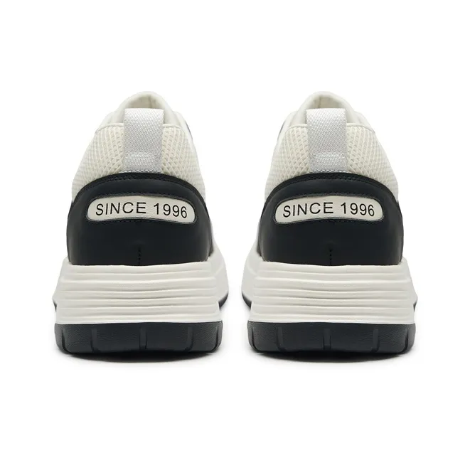 GOG Cushioning And Breathable Low Top Skateboard Shoes Men's-14