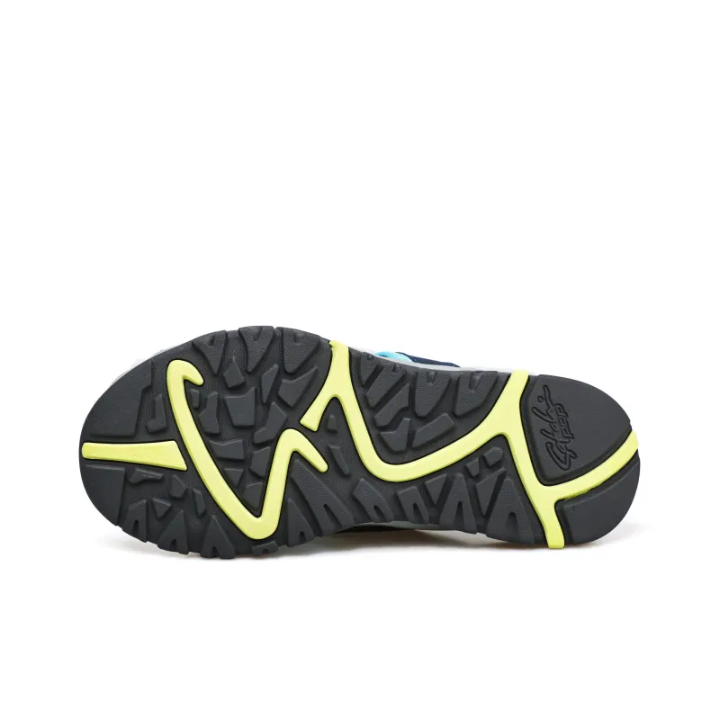 SATCHI SPORT Beach Sandals Unisex-4