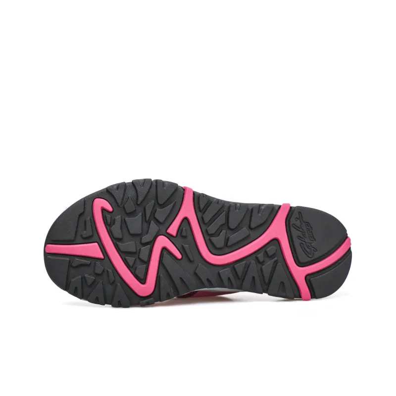 SATCHI SPORT Beach Sandals Unisex-9