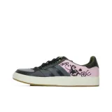 Black Pink