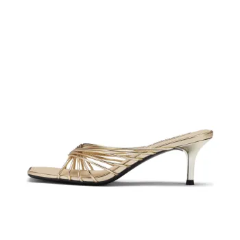 73Hours Madrid Wander Roman Sandals