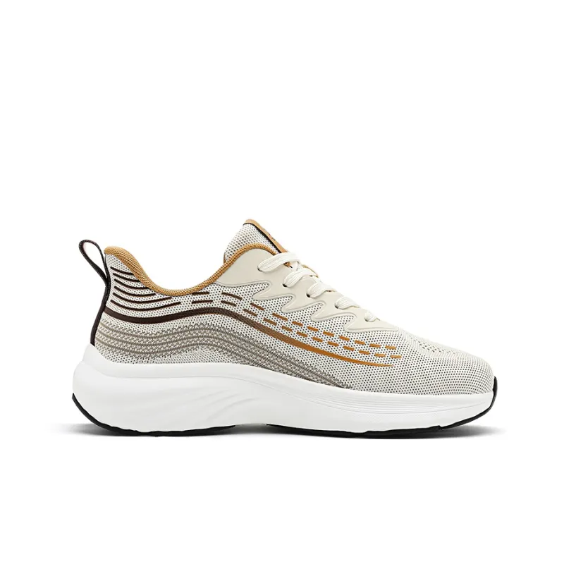 K-bird Low-Top Running Shoes Men's-1