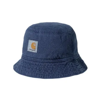 Carhartt Garrison Bucket Hat