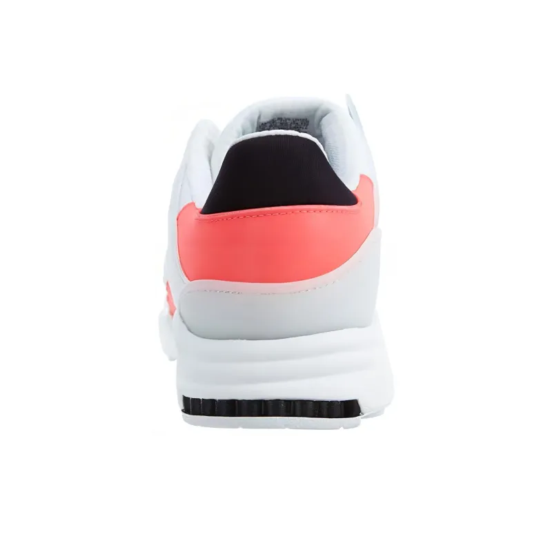 Adidas Eqt Support Rf White Turbo-2