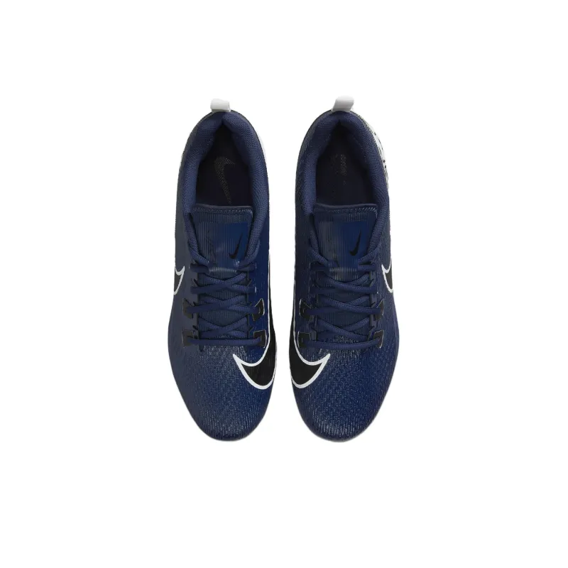 Nike Vapor Edge Speed 360 2 Midnight Navy White Black-3