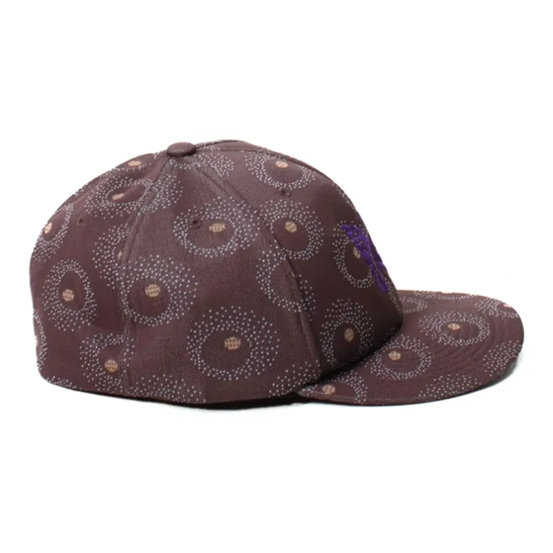 Needles Baseball Cap-1