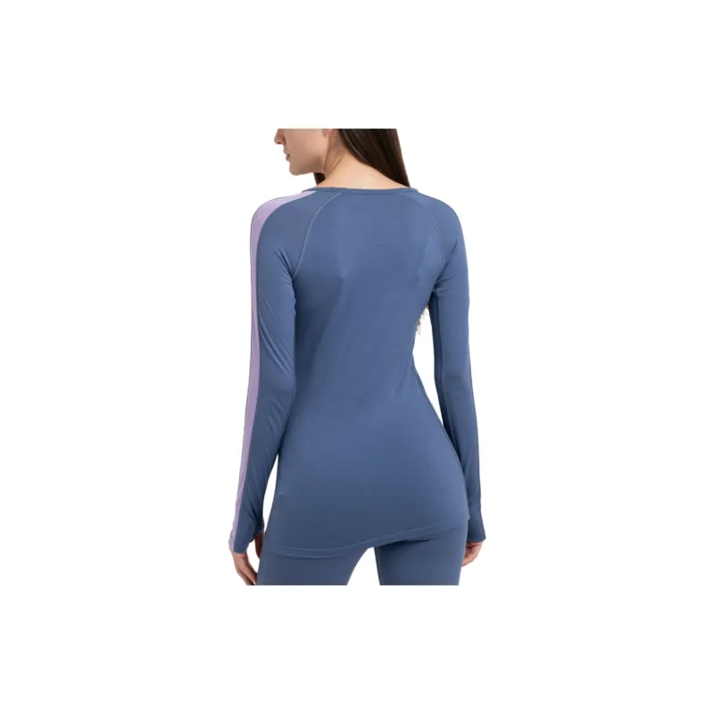 Icebreaker T Shirts Women's-1