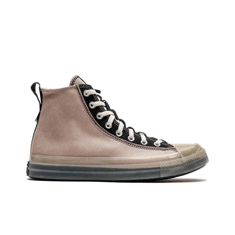Chuck Taylor All Star Converse Cx High 'Explore Foundation Wonder Stone'-1