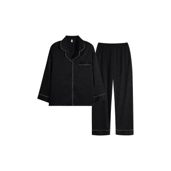 Happy Dreams Pajama Set Women's