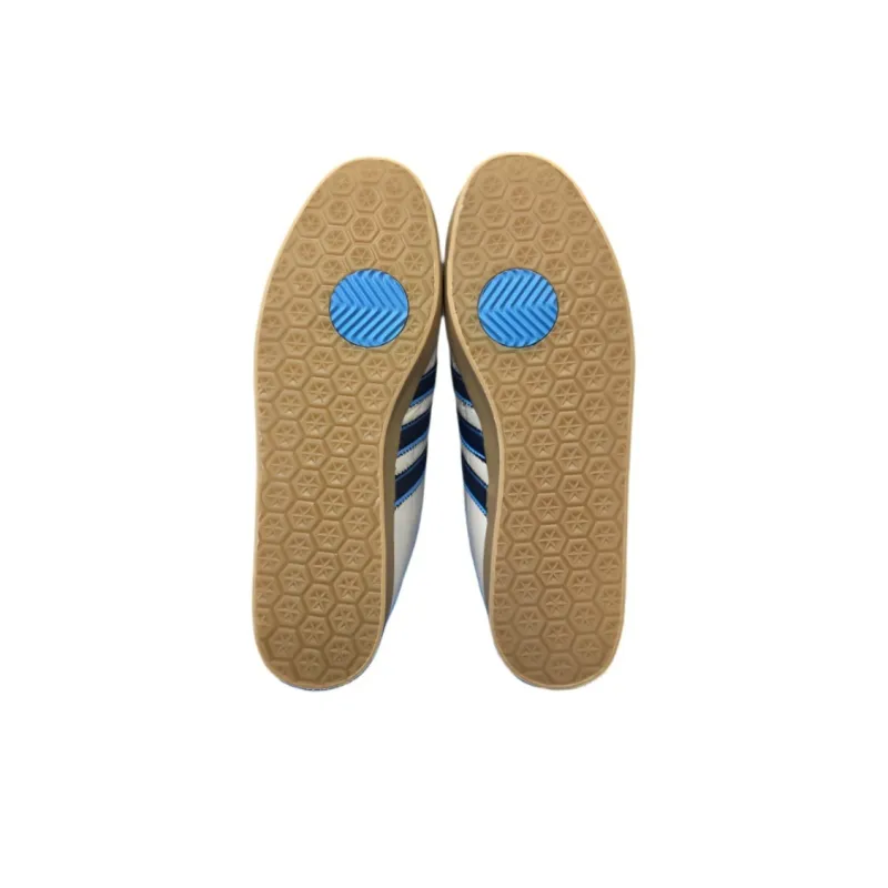 Gazelle Adidas Originals Vintage 'Dentist Chair'-4