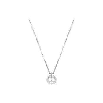 DIOR Necklaces Women's