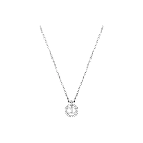 DIOR Necklaces Women's