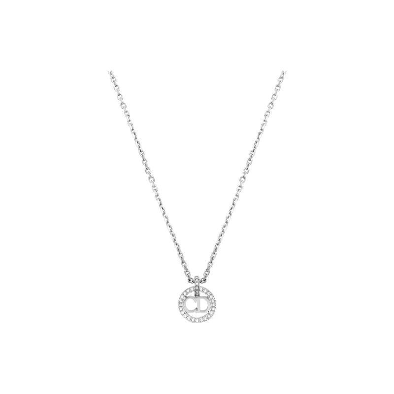 DIOR Necklaces Women's-0