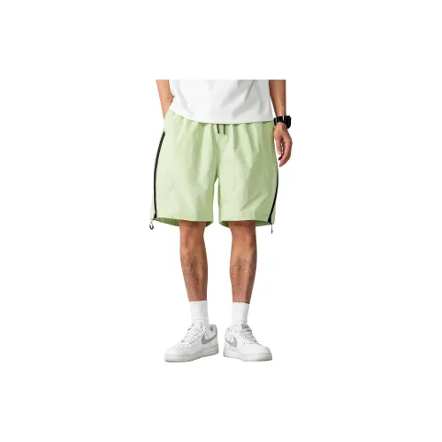 OLRIK Sports Shorts Unisex