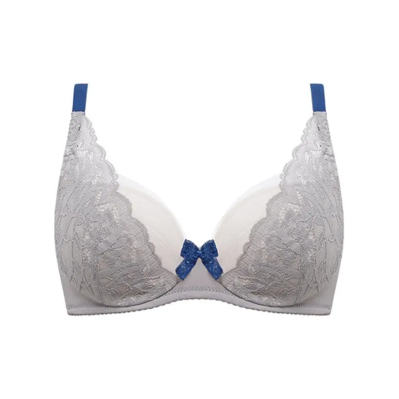 Yiqian Women's Bras-1