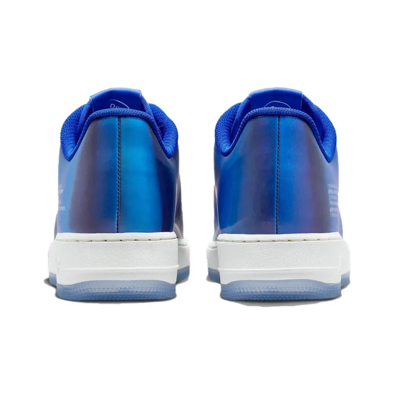Nike Air Force 1 Low .SWOOSH 404 Error 2.0 Edition Of 404-3