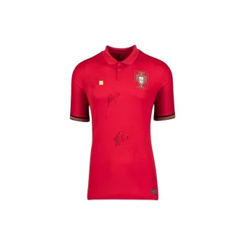 ICONS.com Football Fan Souvenir