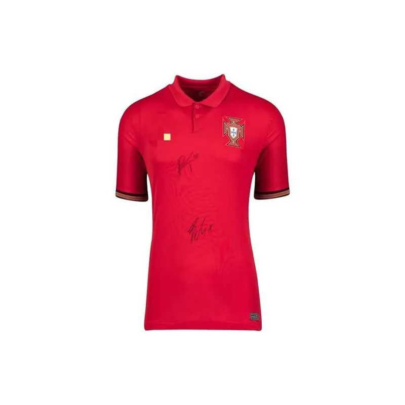 ICONS.com Football Fan Souvenir-0