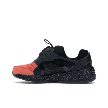 PUMA Disc Og Ronnie Fieg Coa Coral