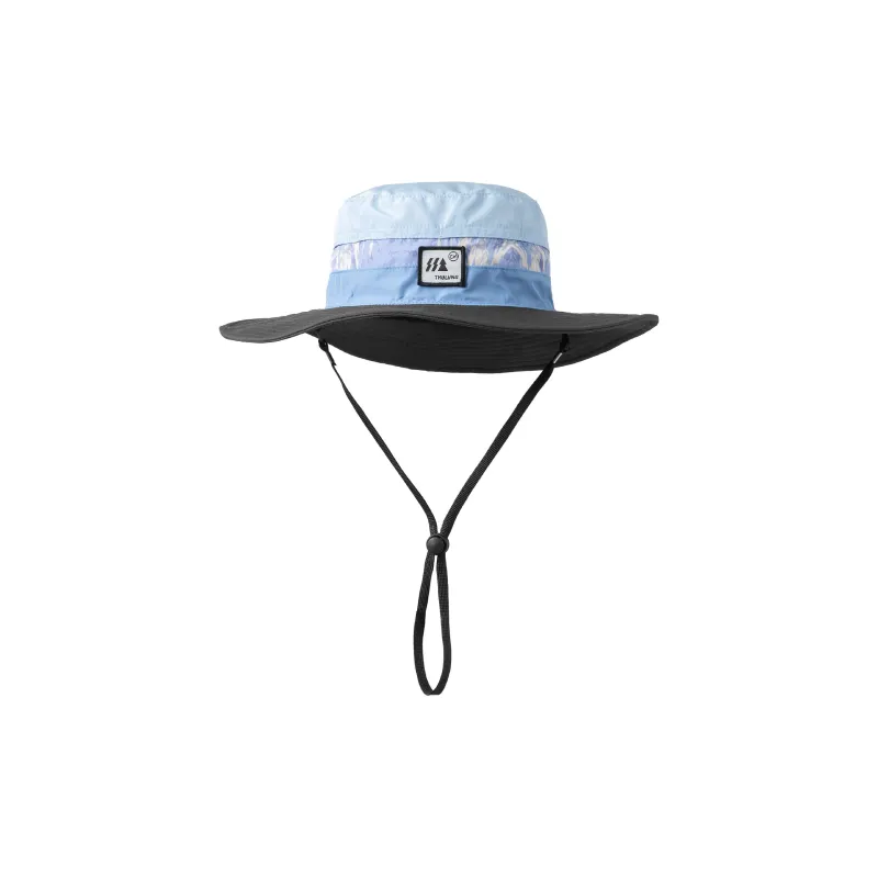 Yamaichi Maru Cotton Sun Protection Hats Unisex-0