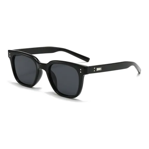 BEENTRILL Sunglasses Unisex