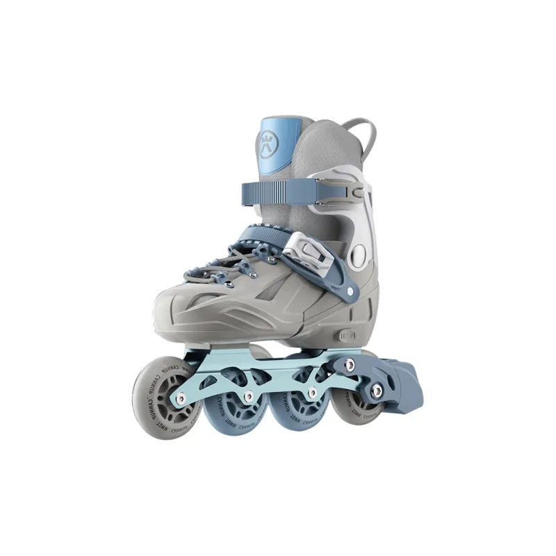 Sway Inline Skates-13