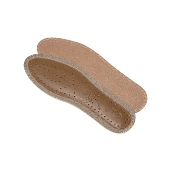 Step cloud Insoles Men