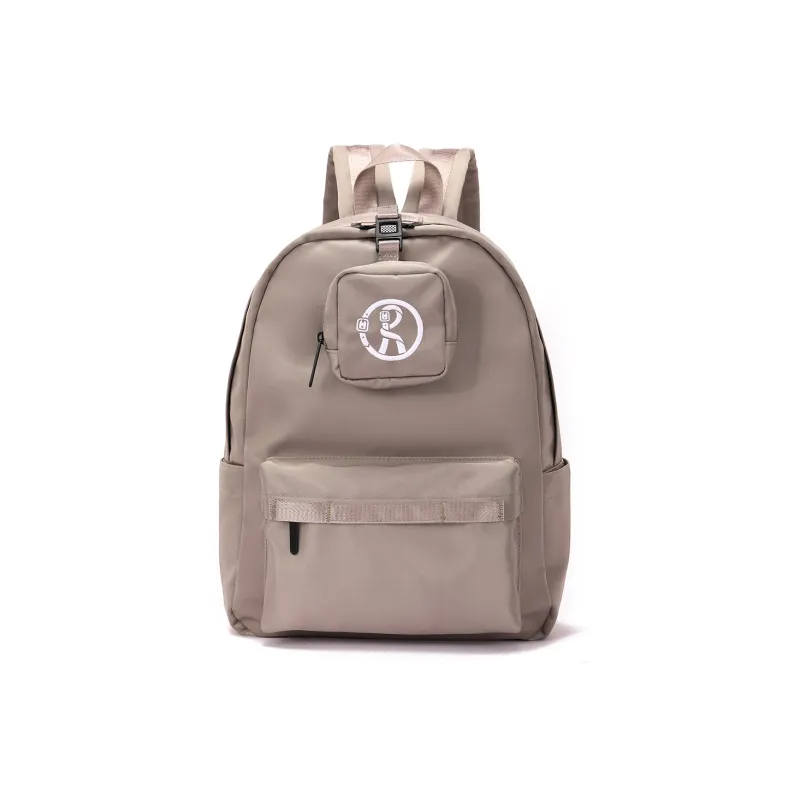Roberta Di Camerino Backpacks-6