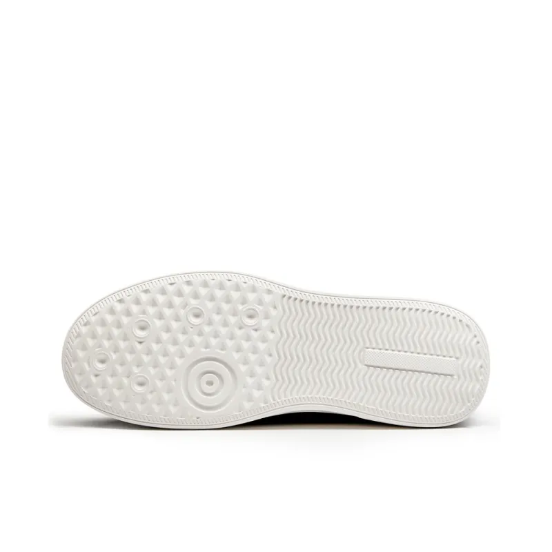 GOG Cushioning, Slip Resistant, And Breathable Low Top Casual Shoes Men's-4