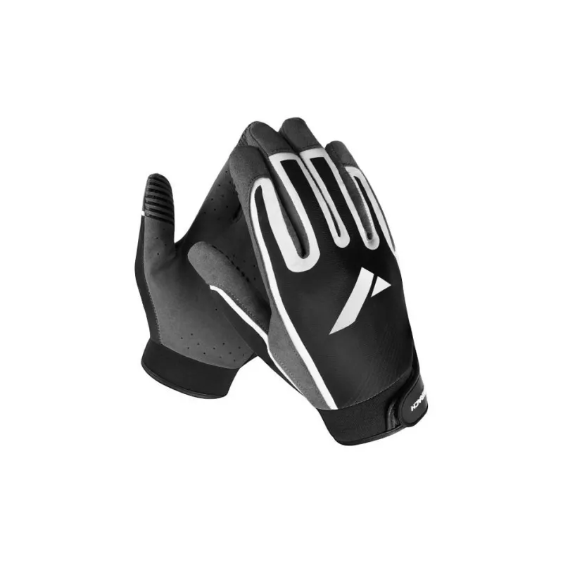 MERACH Weightlifting Belts / Gym Gloves-0