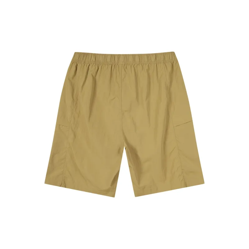 Tectop Casual Shorts Unisex-1