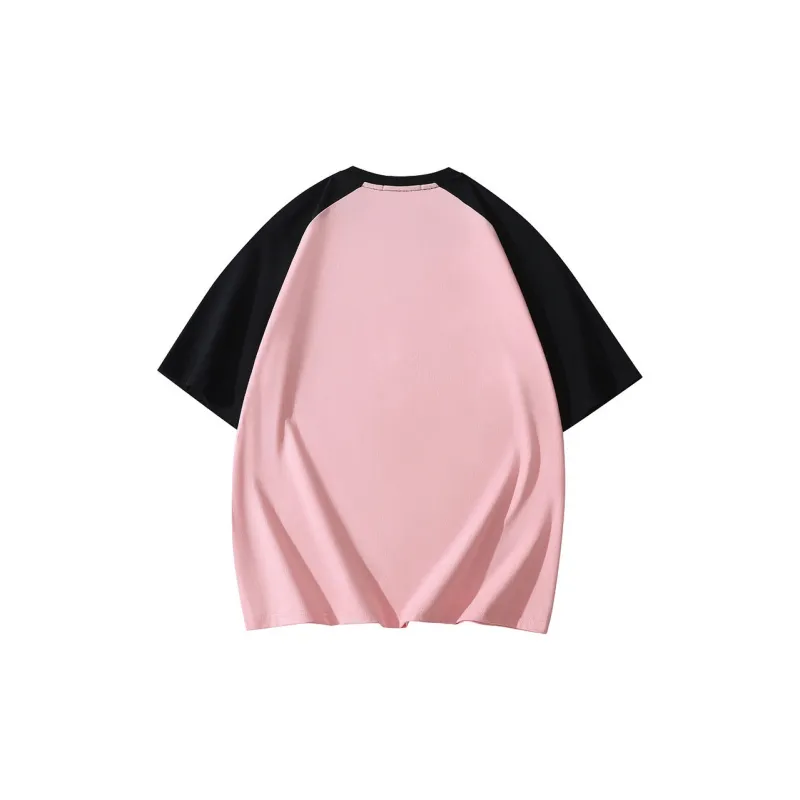 JRX T-Shirts Unisex-3