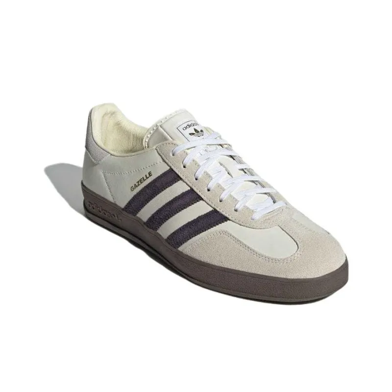 Adidas Gazelle Indoor Emmi-2