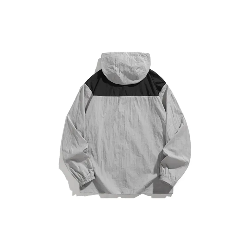 BIENKIMIIYE Sun protective Clothing Unisex-25