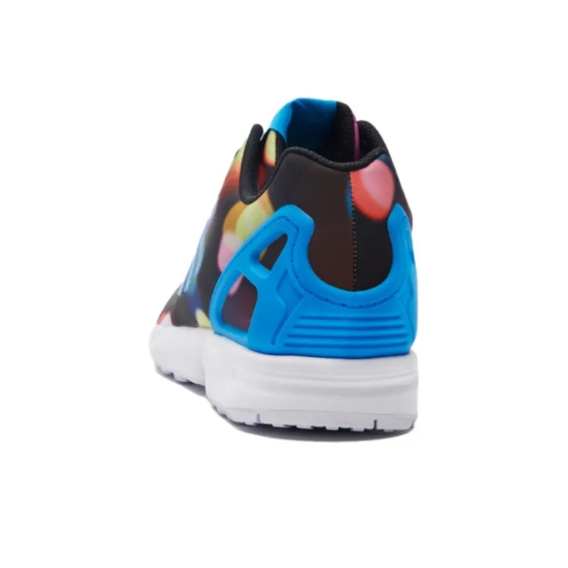 Adidas Zx Flux Lights-4