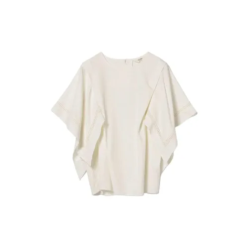 Beams Shirts Women's