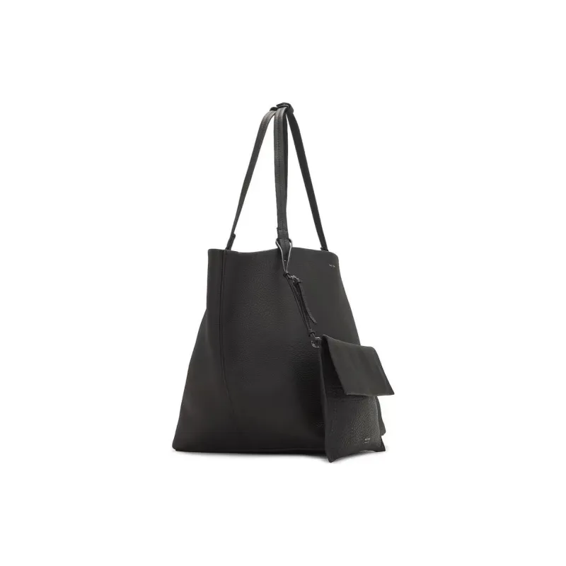 THE ROW Park Tote Three Bag-2