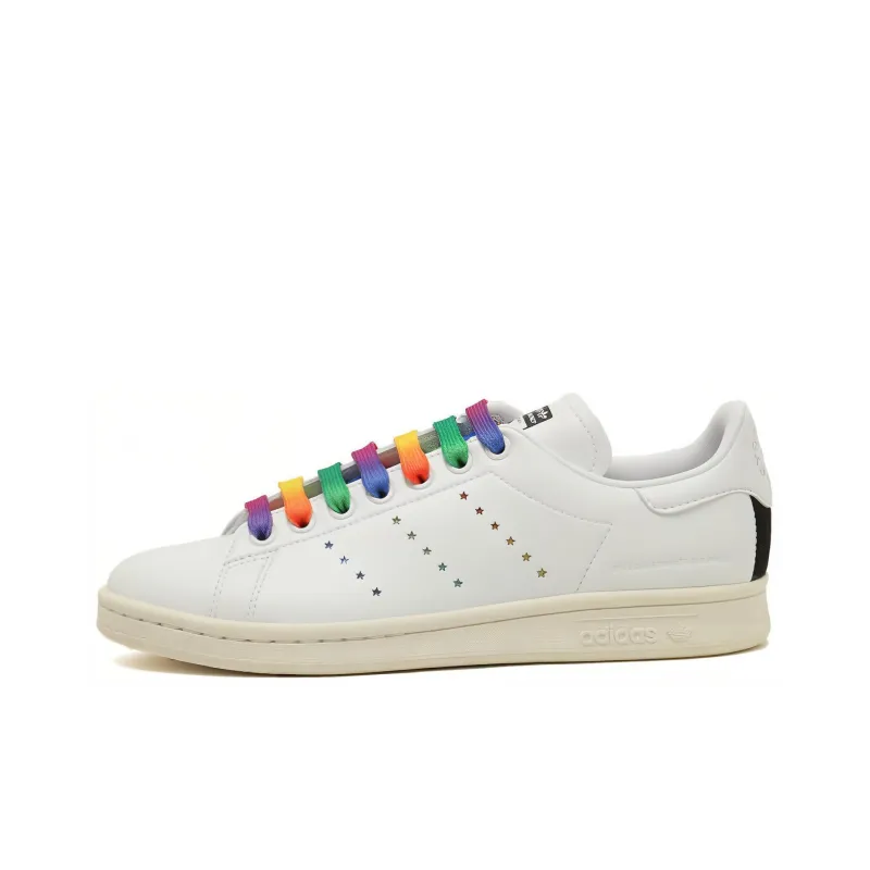 Adidas Originals Stella X Adidas Originals Originals Stan Smith Women's-0