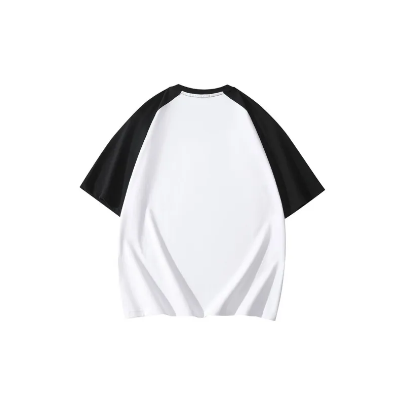 JRX T-Shirts Unisex-1