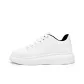BUR06 White