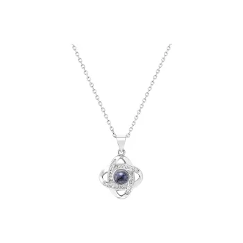 VIVIWELL Luxury Niche Design Premium Feel Necklaces Women's