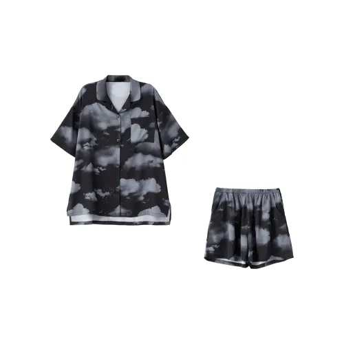 Redu Unisex Pajama Sets