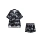 52798 Women's (Regular Edition without Pads)